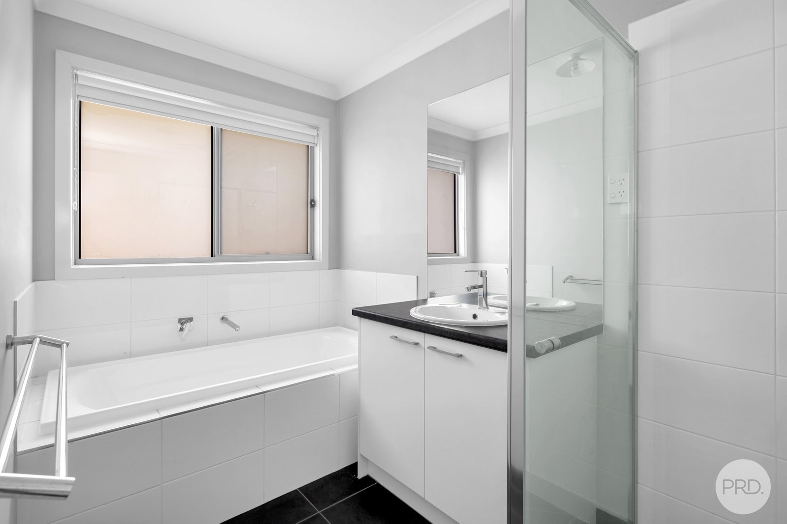2/3 Hickory Lane CRESWICK 10