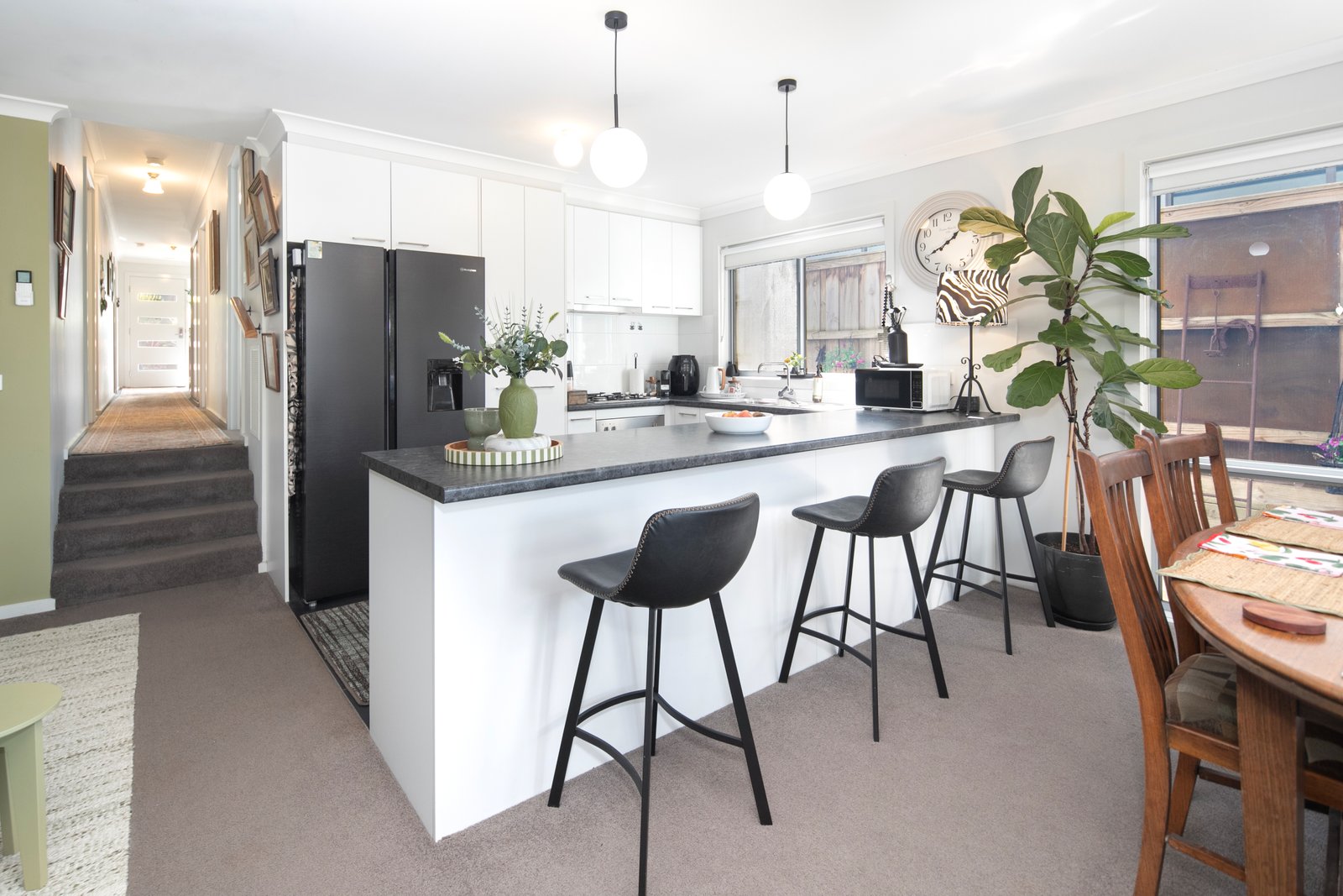 2/3 Hickory Lane CRESWICK 3