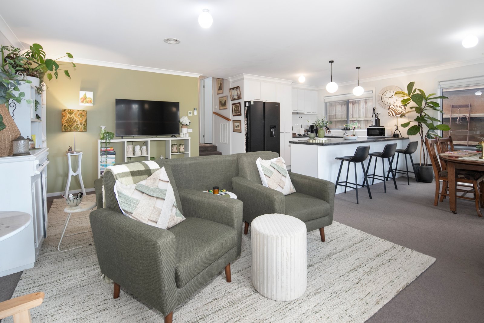 2/3 Hickory Lane CRESWICK 5
