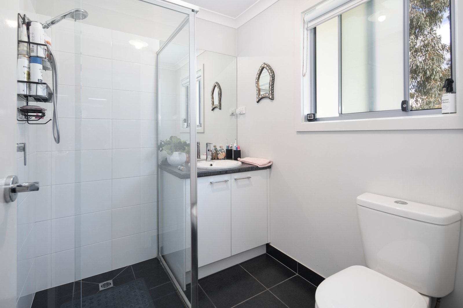2/3 Hickory Lane CRESWICK 9