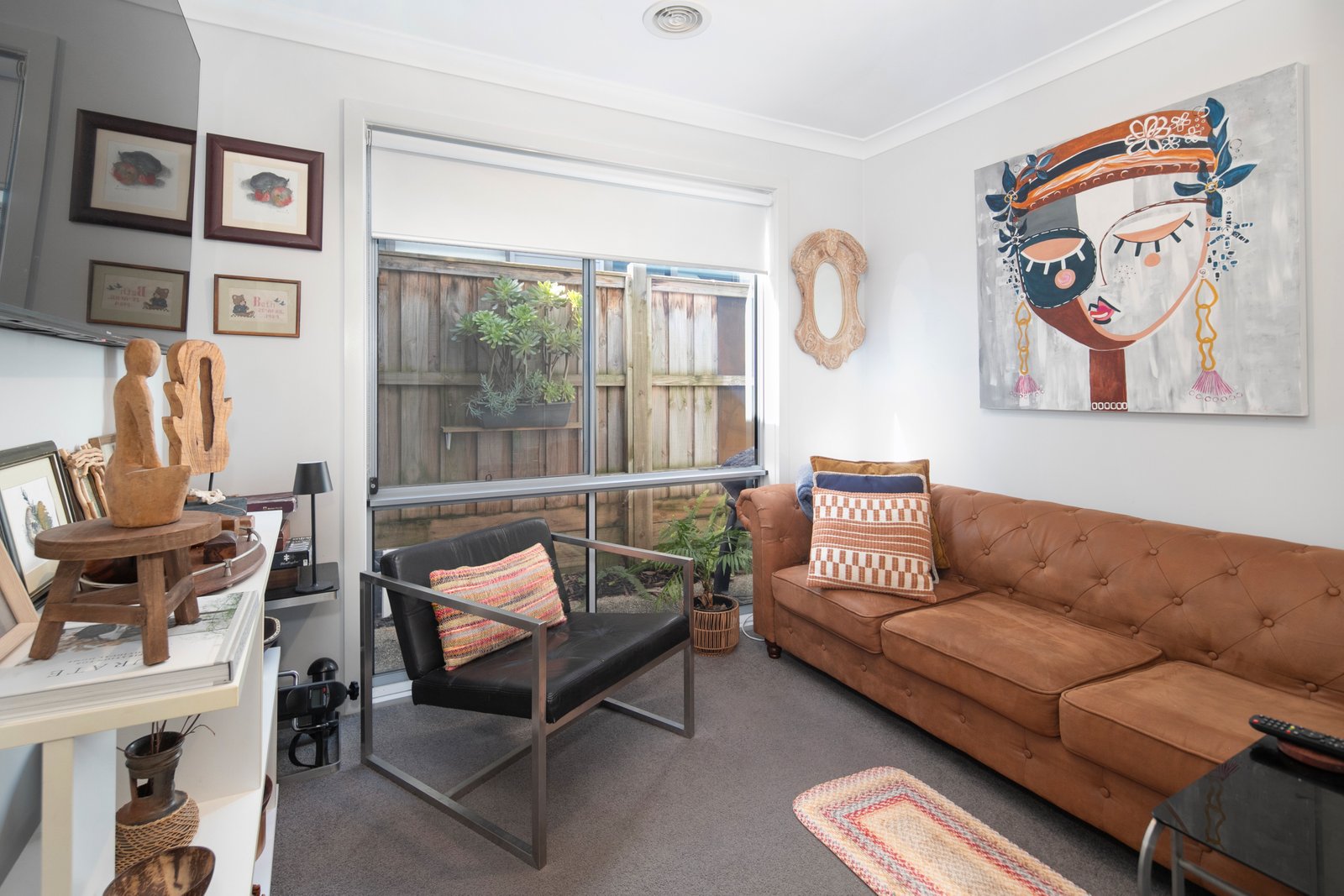 2/3 Hickory Lane CRESWICK 10