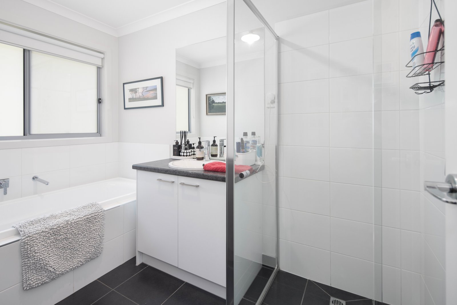 2/3 Hickory Lane CRESWICK 11