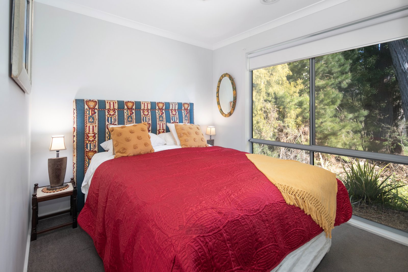 2/3 Hickory Lane CRESWICK 12