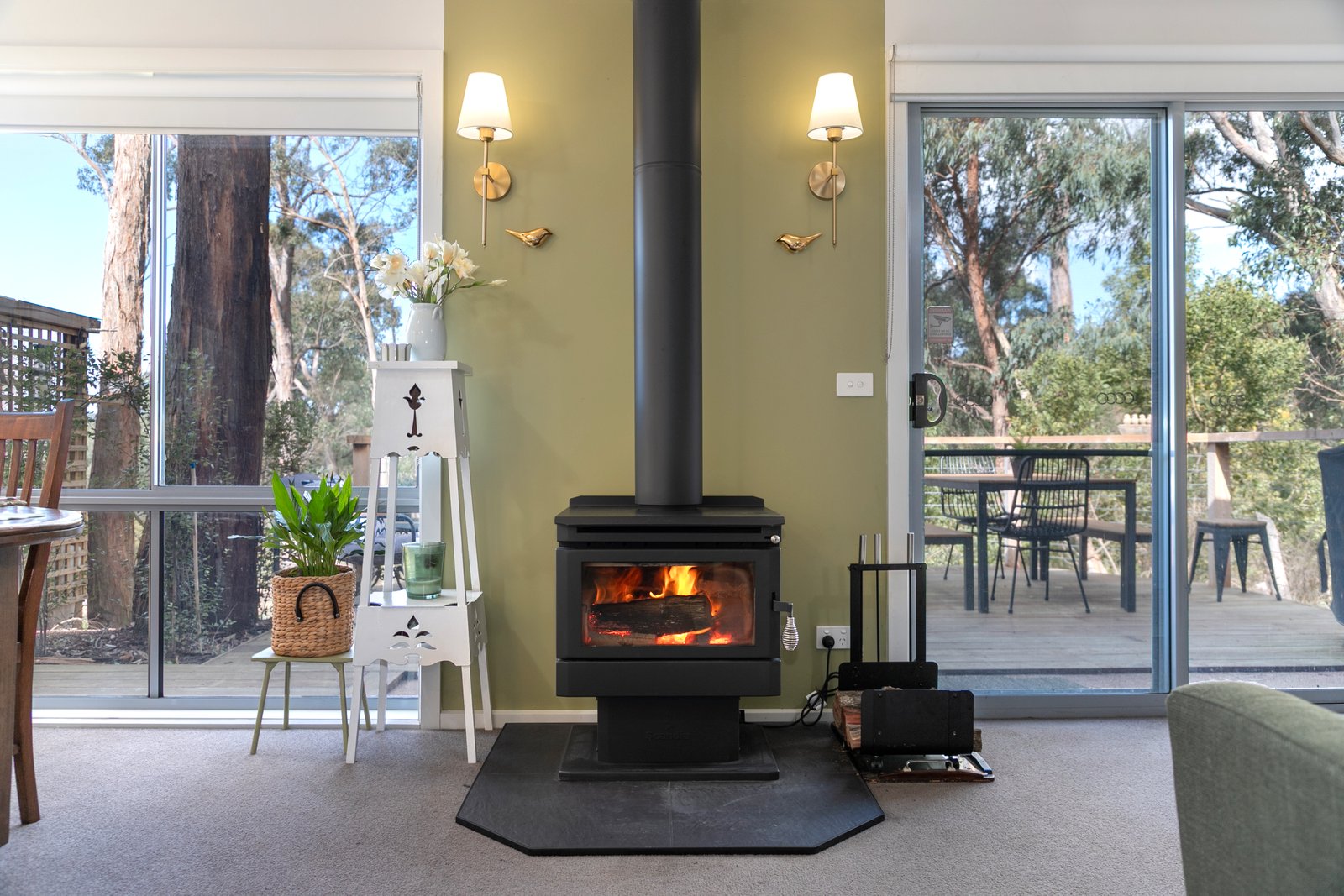2/3 Hickory Lane CRESWICK 13