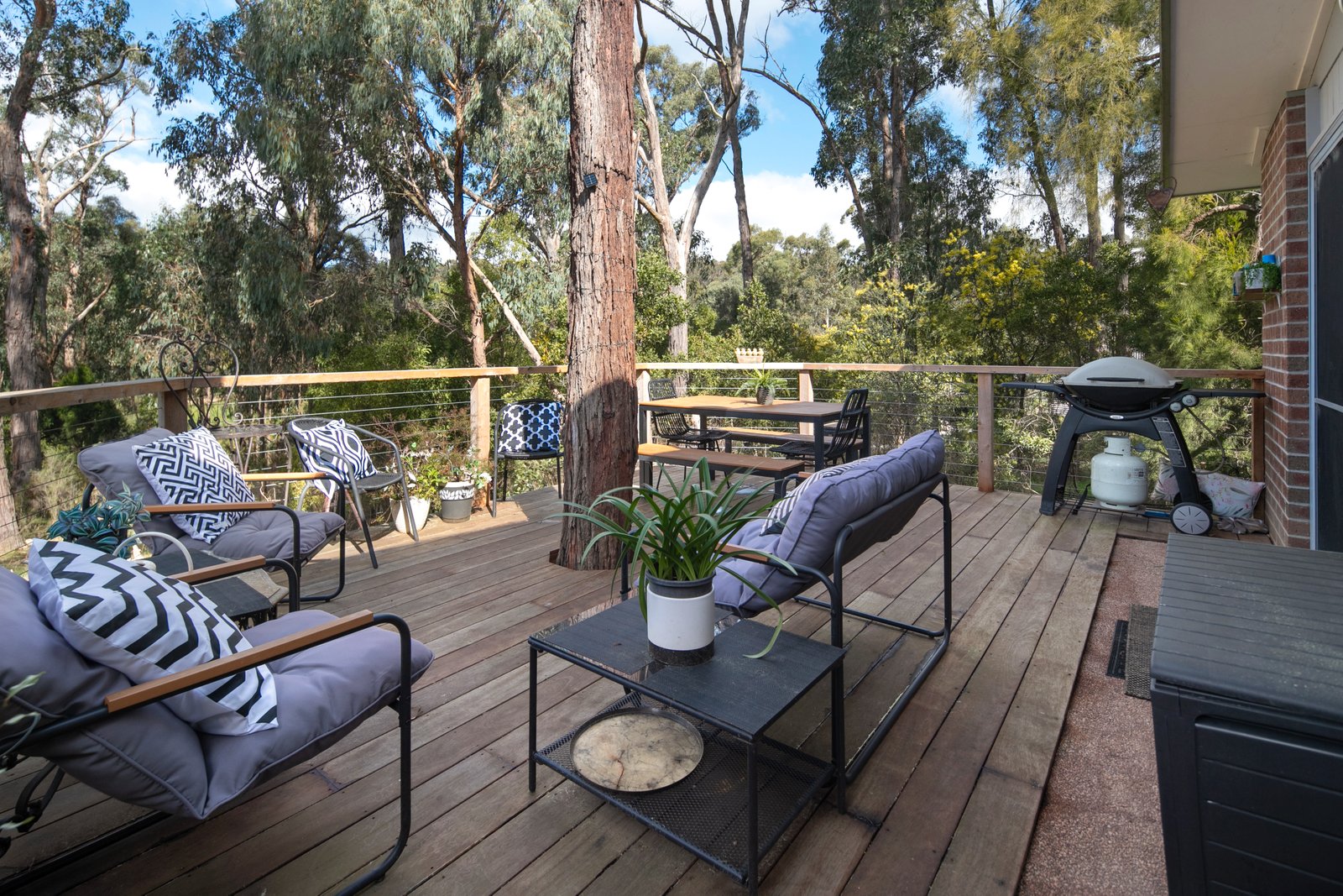 2/3 Hickory Lane CRESWICK 14