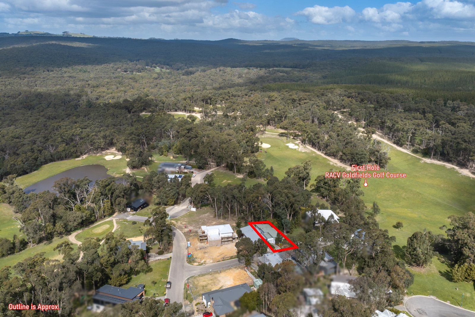 2/3 Hickory Lane CRESWICK 15