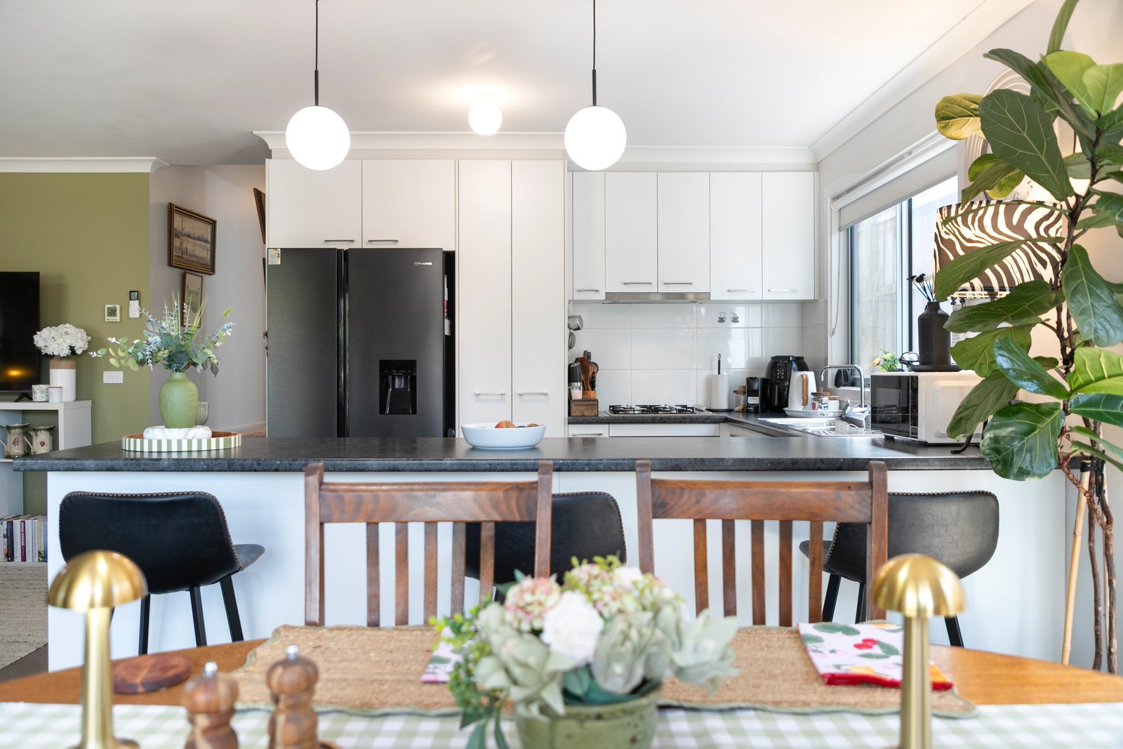 2/3 Hickory Lane CRESWICK 16
