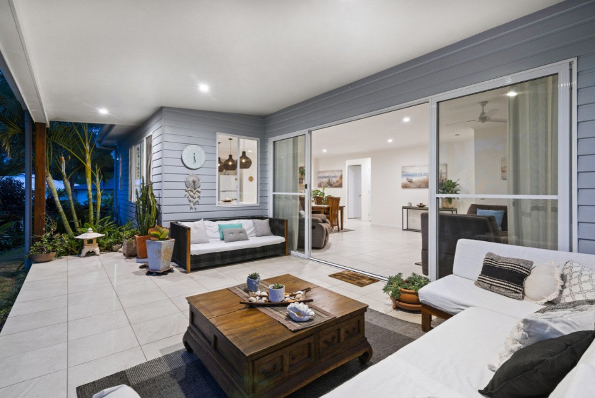 23 Hidden Cove Tallebudgera 3