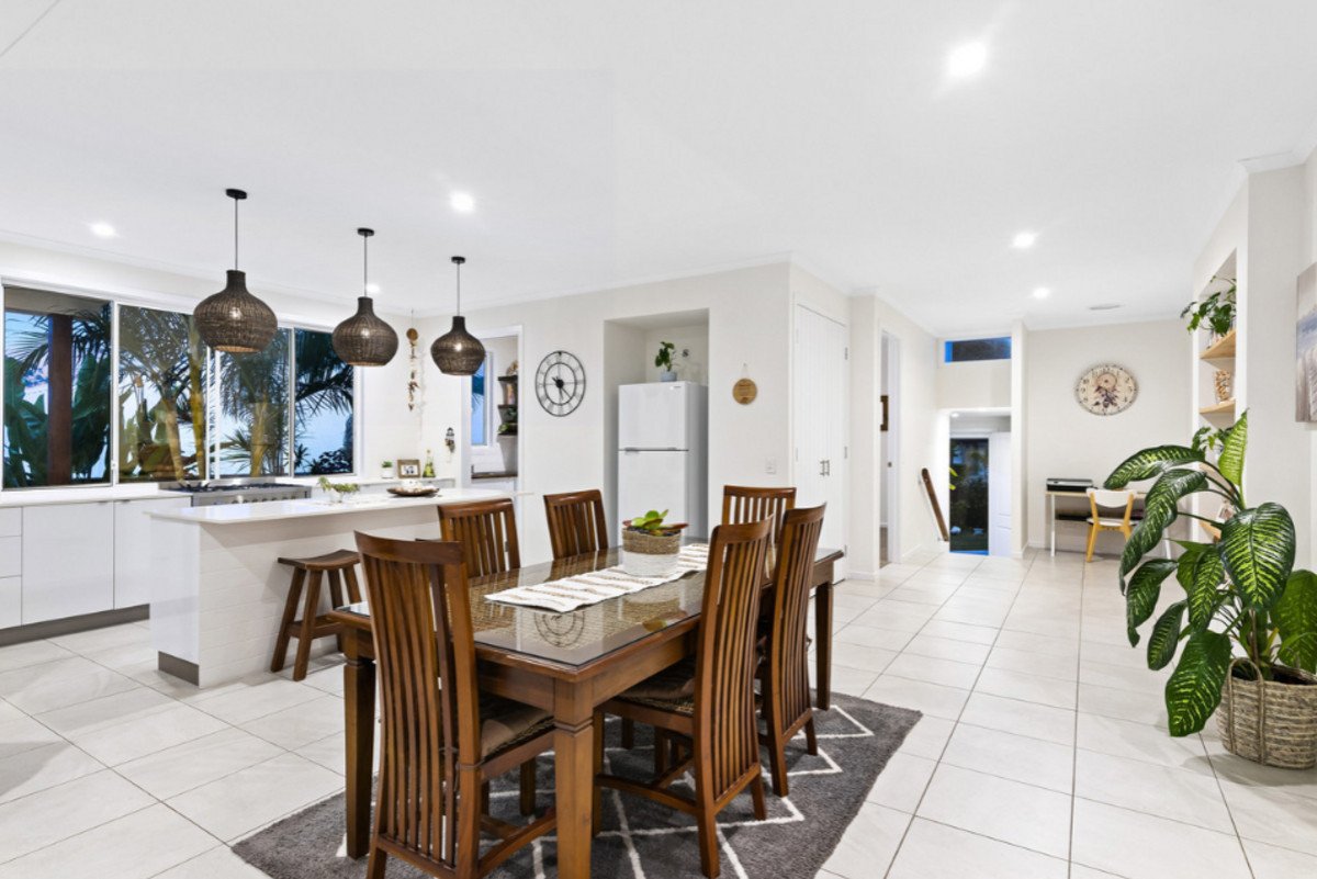23 Hidden Cove Tallebudgera 5