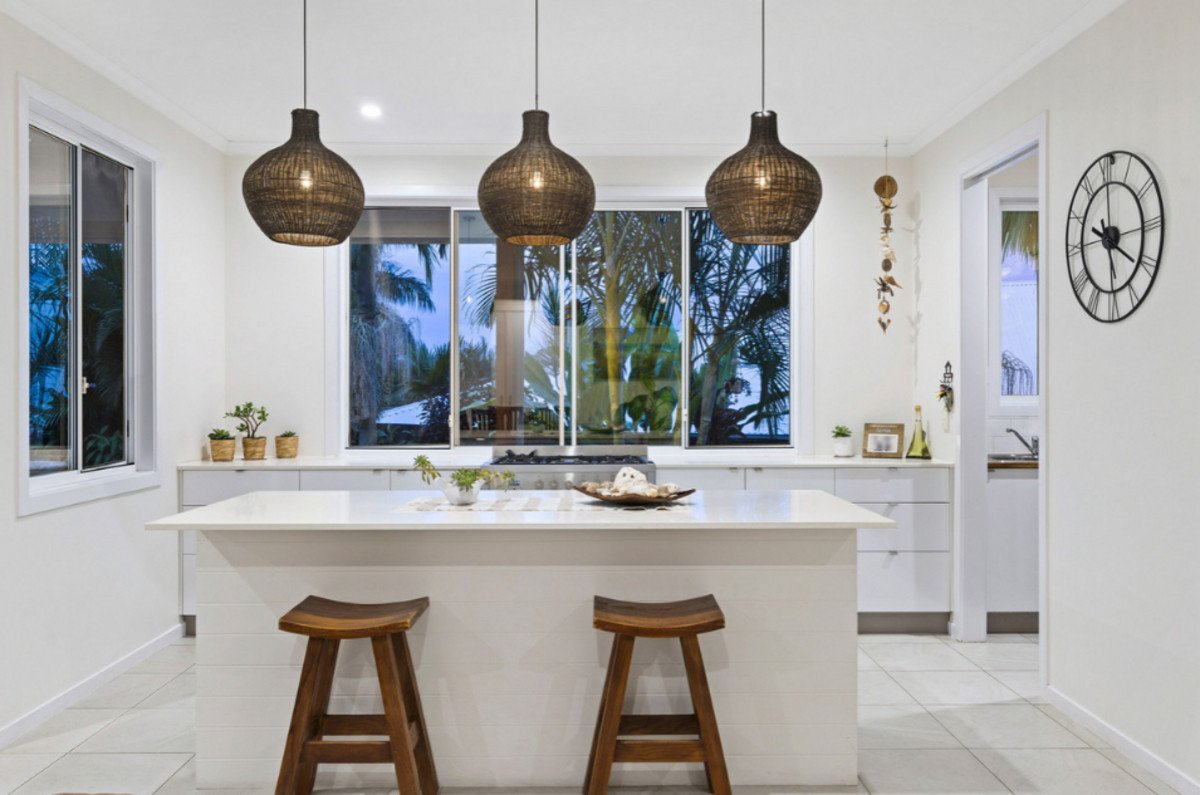 23 Hidden Cove Tallebudgera 6