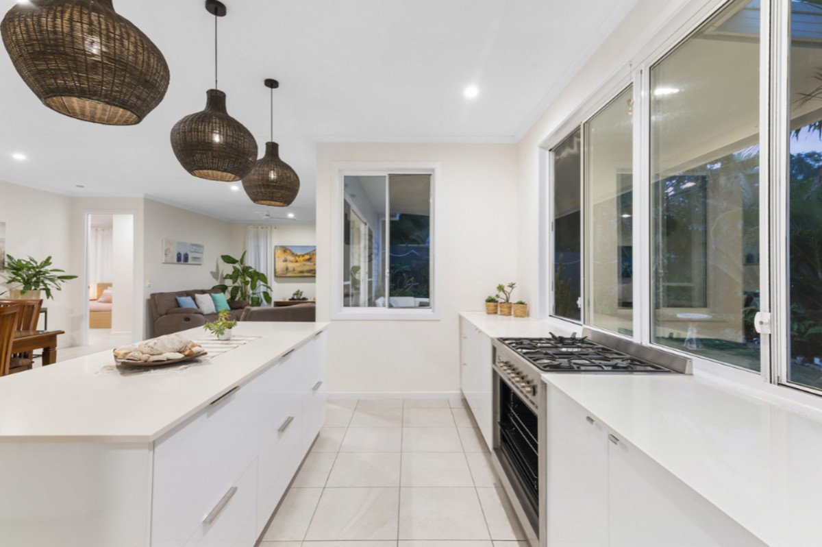 23 Hidden Cove Tallebudgera 8