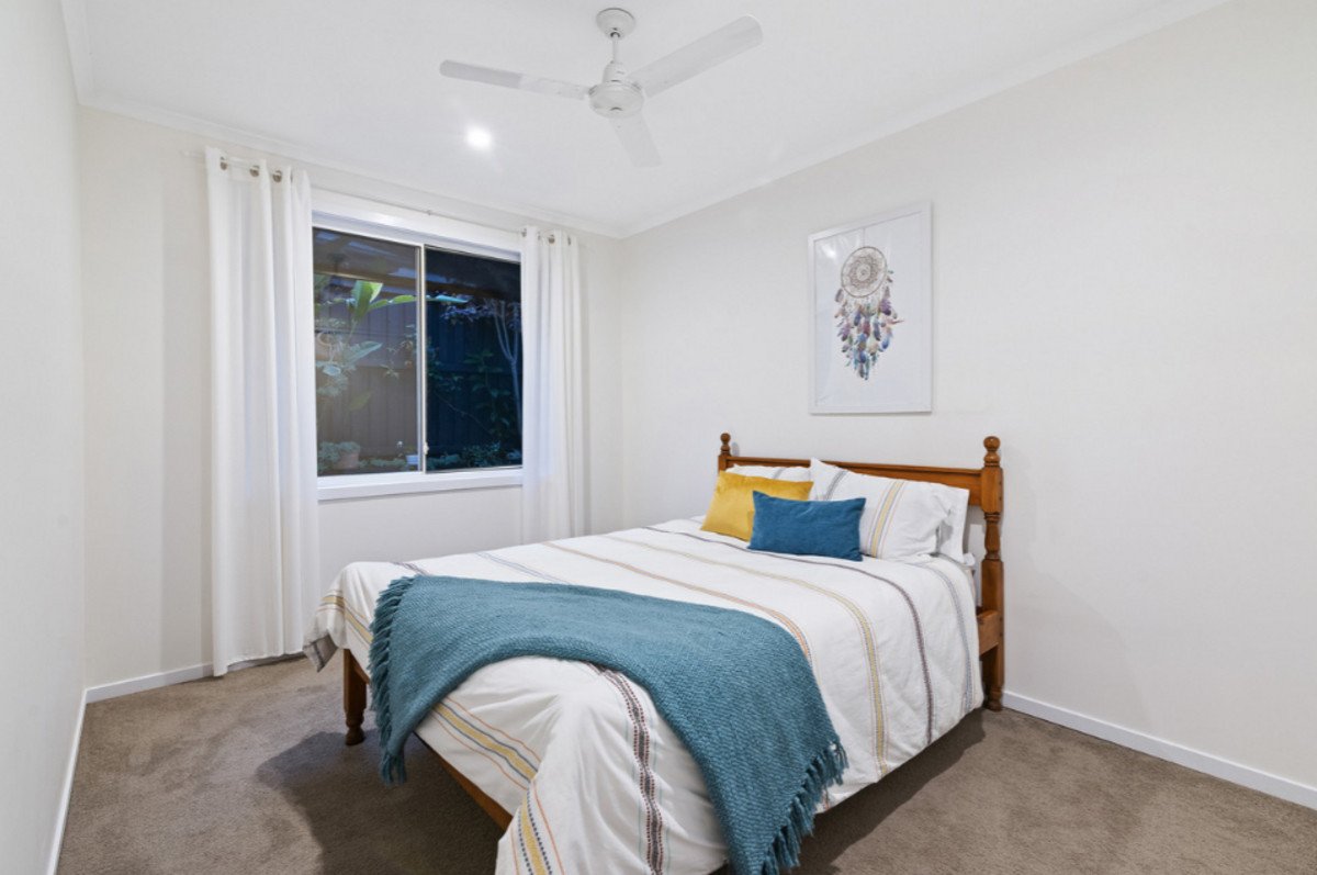 23 Hidden Cove Tallebudgera 14