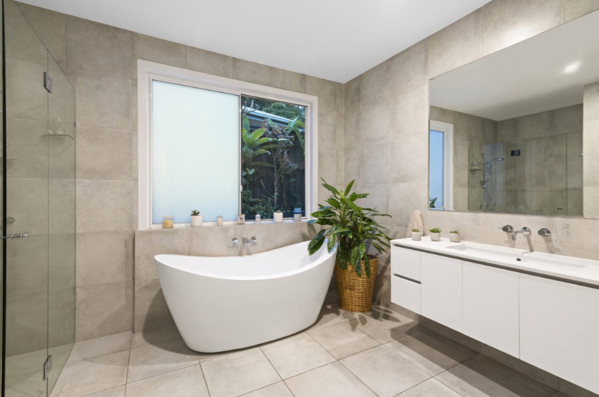 23 Hidden Cove Tallebudgera 17