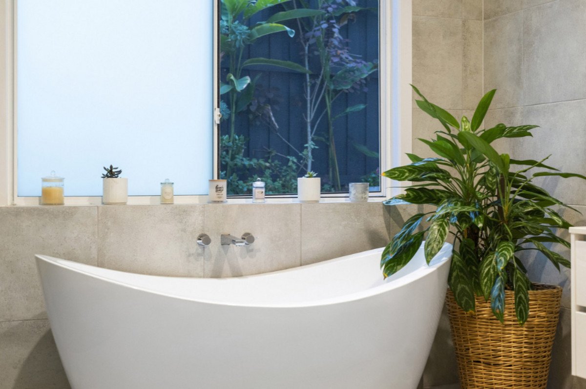 23 Hidden Cove Tallebudgera 18