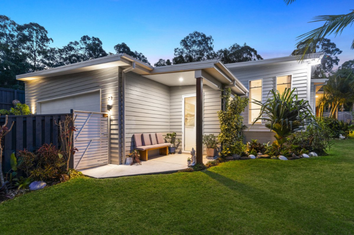 23 Hidden Cove Tallebudgera 19