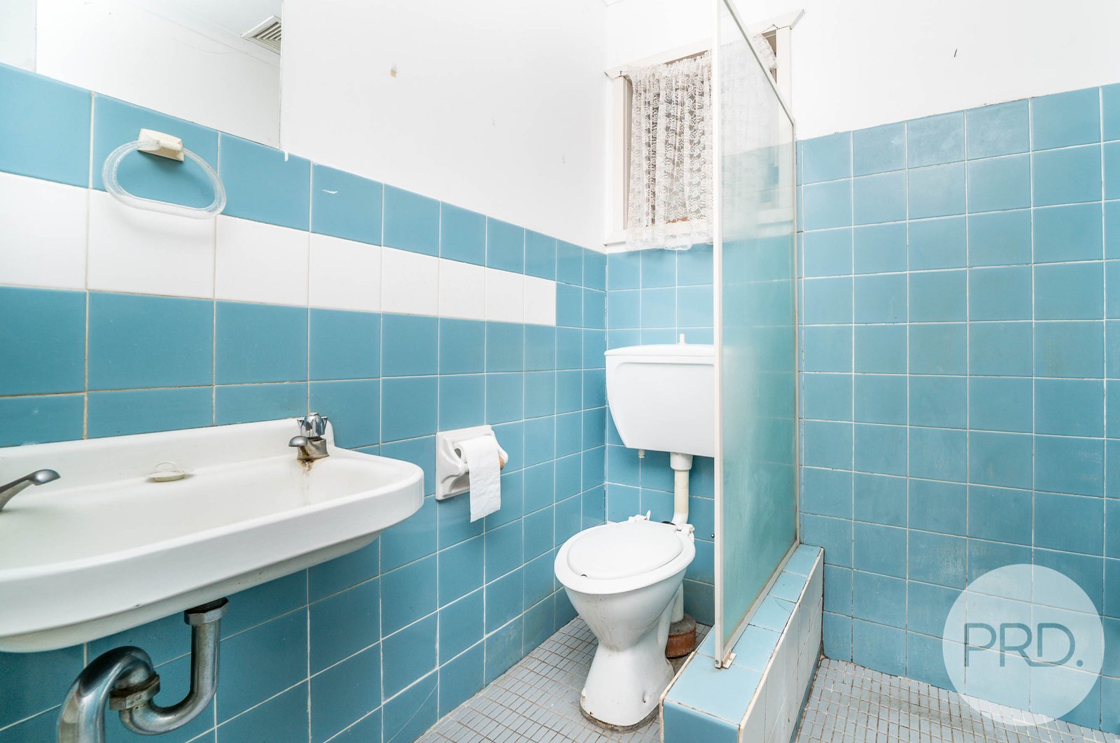 2/3 Higgins Avenue WAGGA WAGGA 8