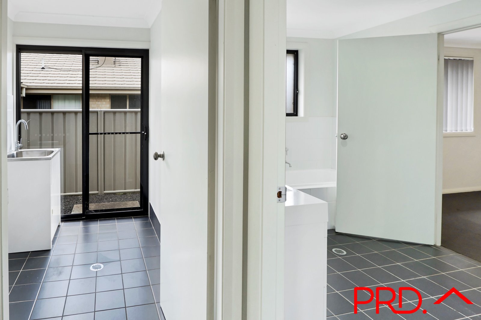 23 Higgins Lane TAMWORTH 10