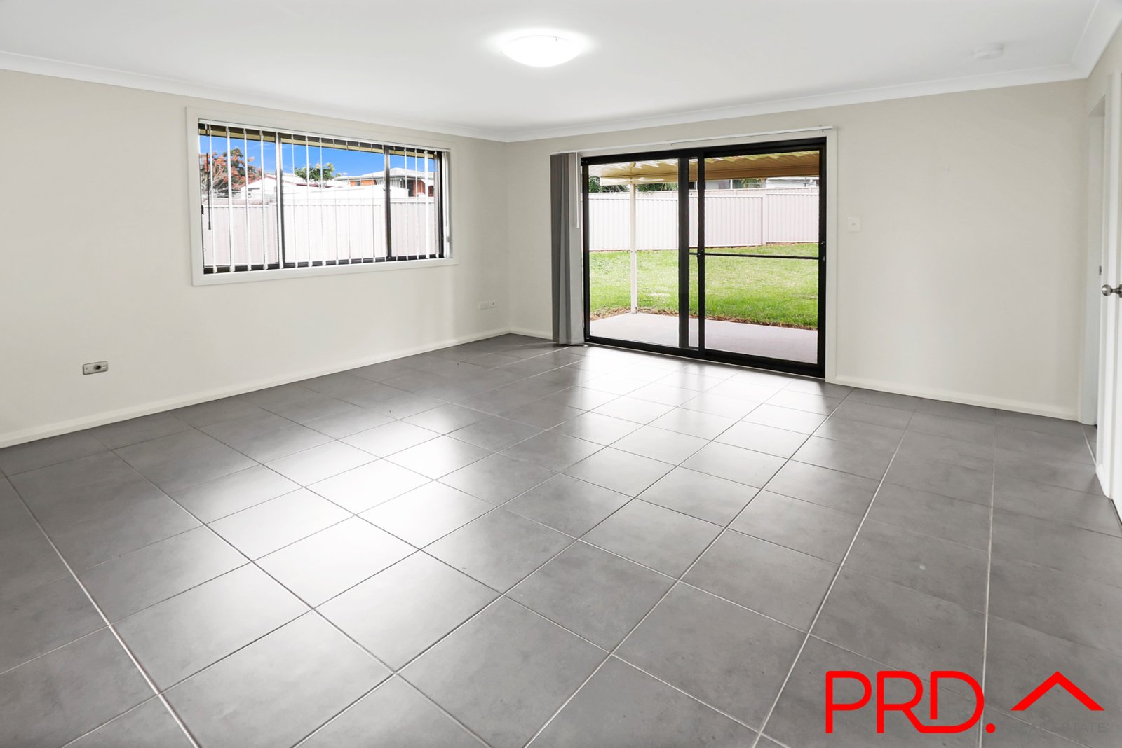 23 Higgins Lane TAMWORTH 15