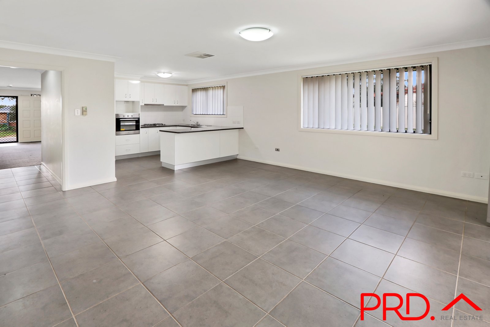23 Higgins Lane TAMWORTH 17