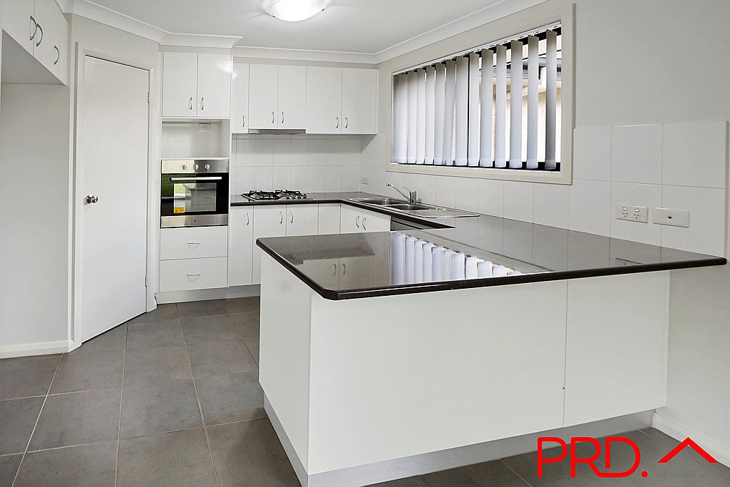 23 Higgins Street TAMWORTH 2