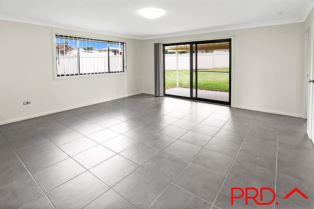 23 Higgins Street TAMWORTH 3