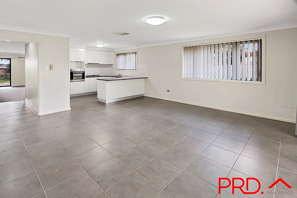 23 Higgins Street TAMWORTH 4