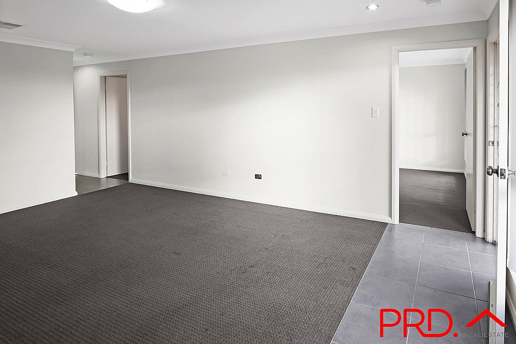 23 Higgins Street TAMWORTH 6