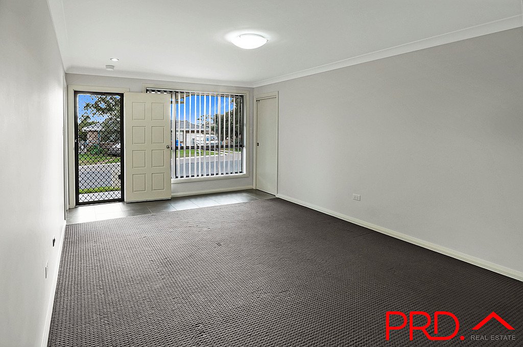 23 Higgins Street TAMWORTH 7