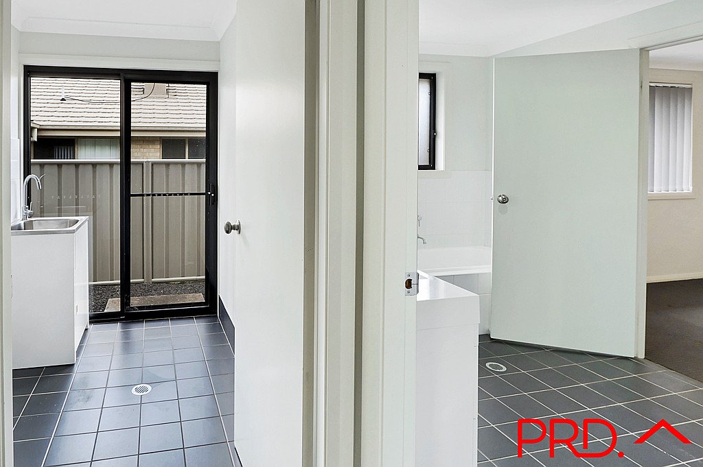 23 Higgins Street TAMWORTH 10
