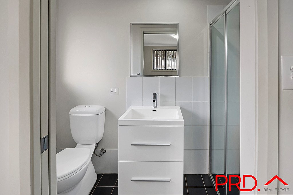 23 Higgins Street TAMWORTH 12