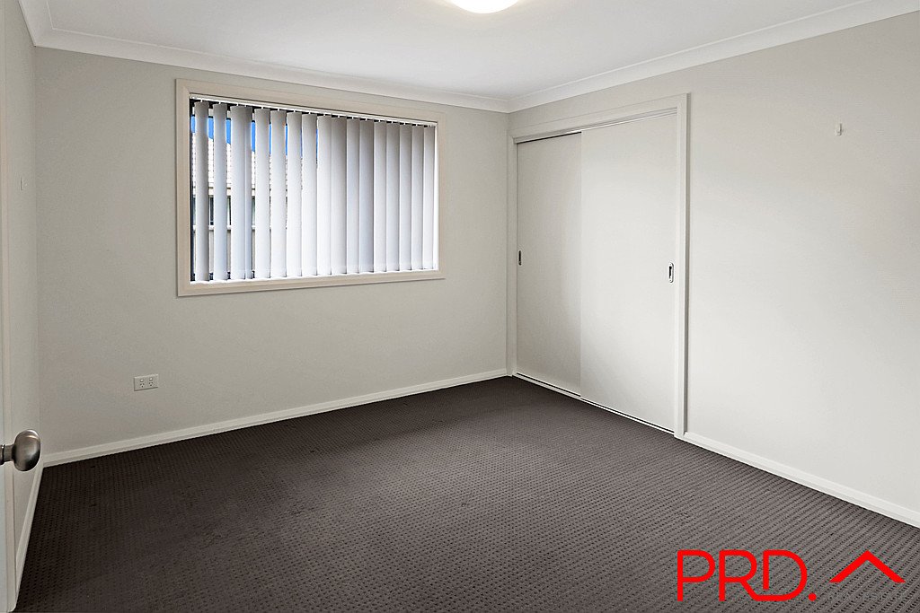 23 Higgins Street TAMWORTH 13