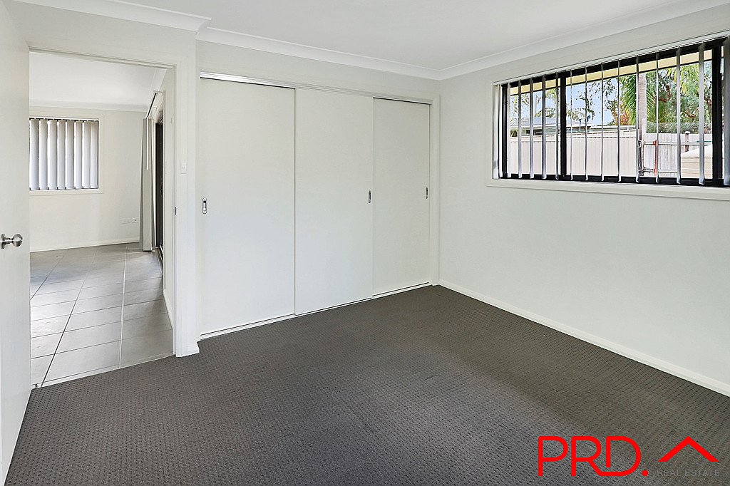23 Higgins Street TAMWORTH 14
