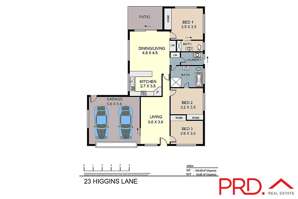 23 Higgins Street TAMWORTH 17