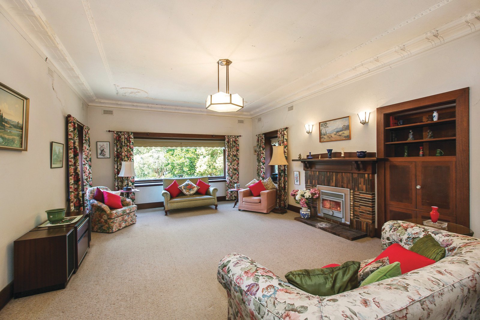 23 High Street, Mont Albert, VIC