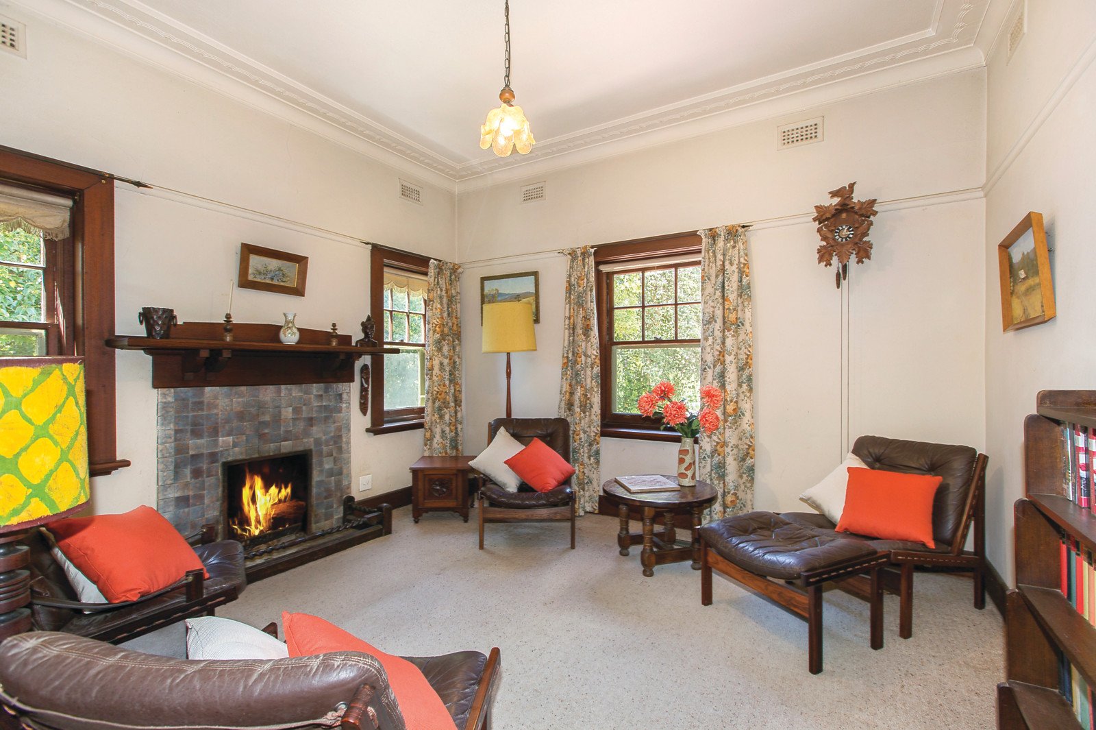 23 High Street, Mont Albert, VIC