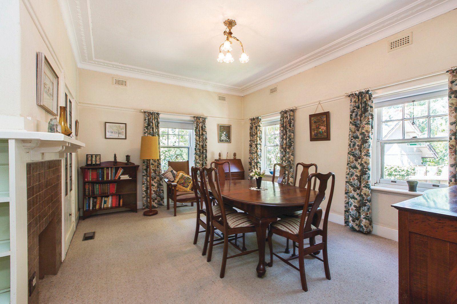 23 High Street, Mont Albert, VIC