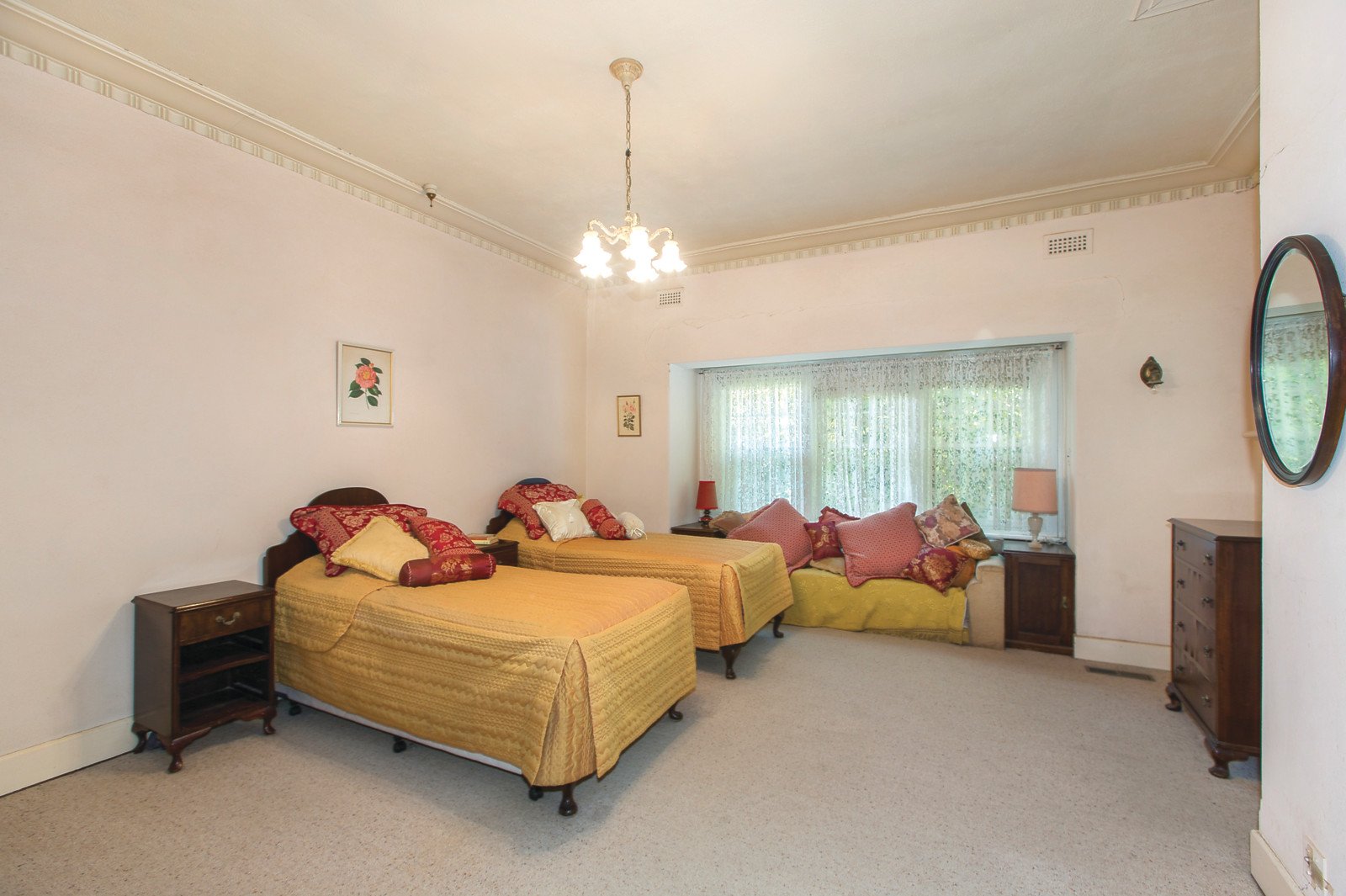 23 High Street, Mont Albert, VIC