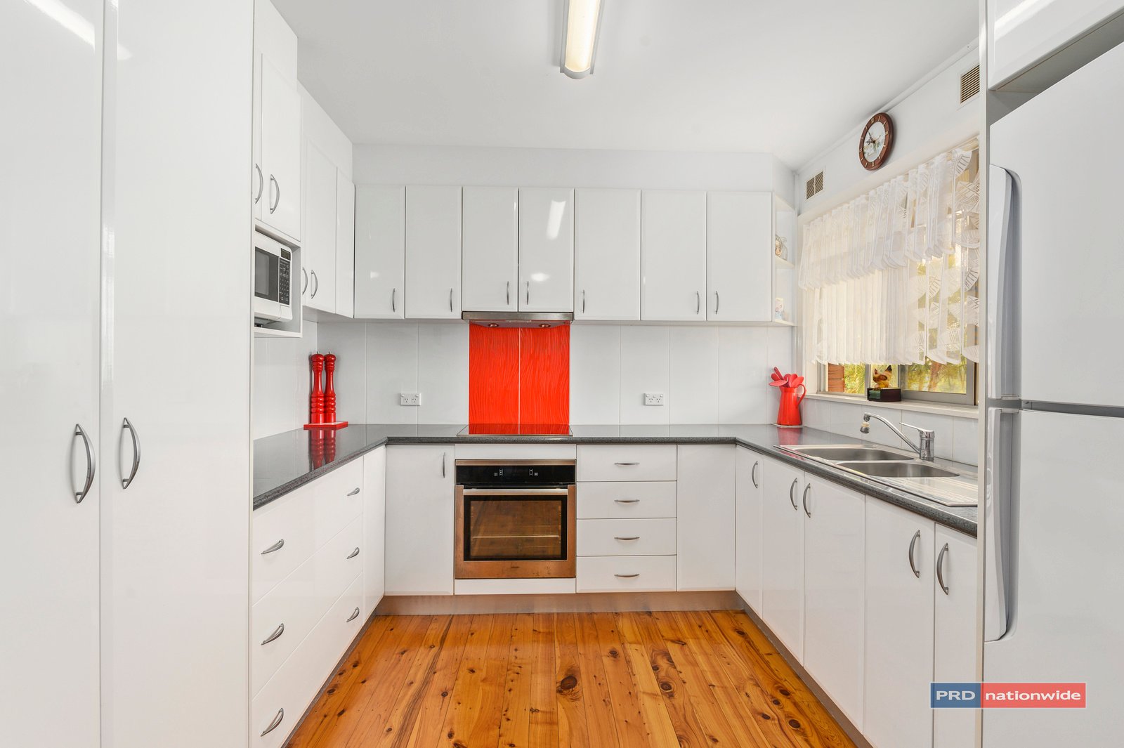 23 High Street URUNGA 3