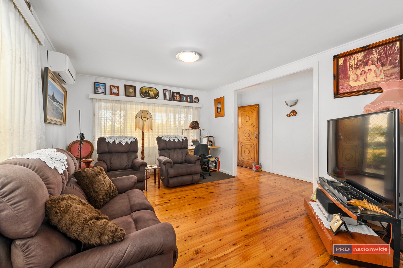 23 High Street URUNGA 4