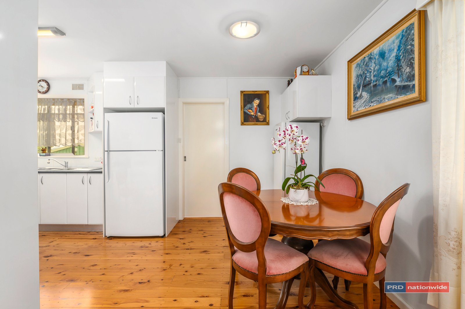 23 High Street URUNGA 5