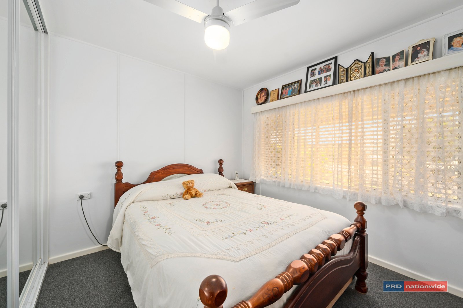 23 High Street URUNGA 6