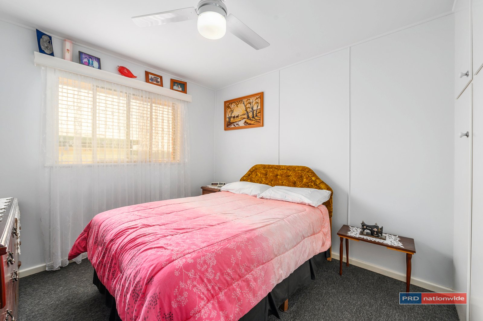 23 High Street URUNGA 7