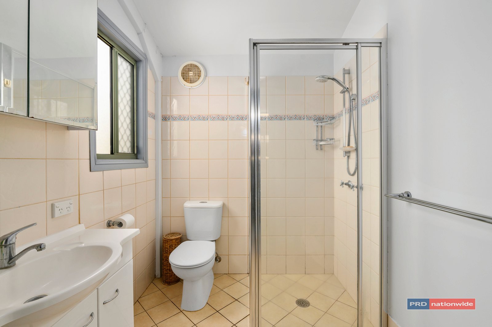 23 High Street URUNGA 8