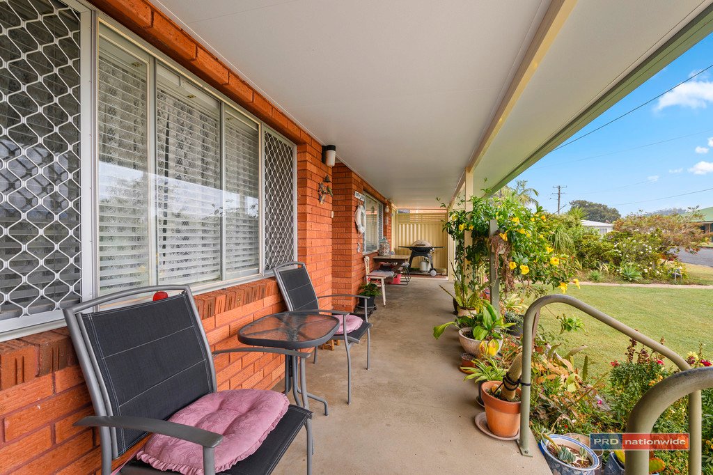 23 High Street URUNGA 9