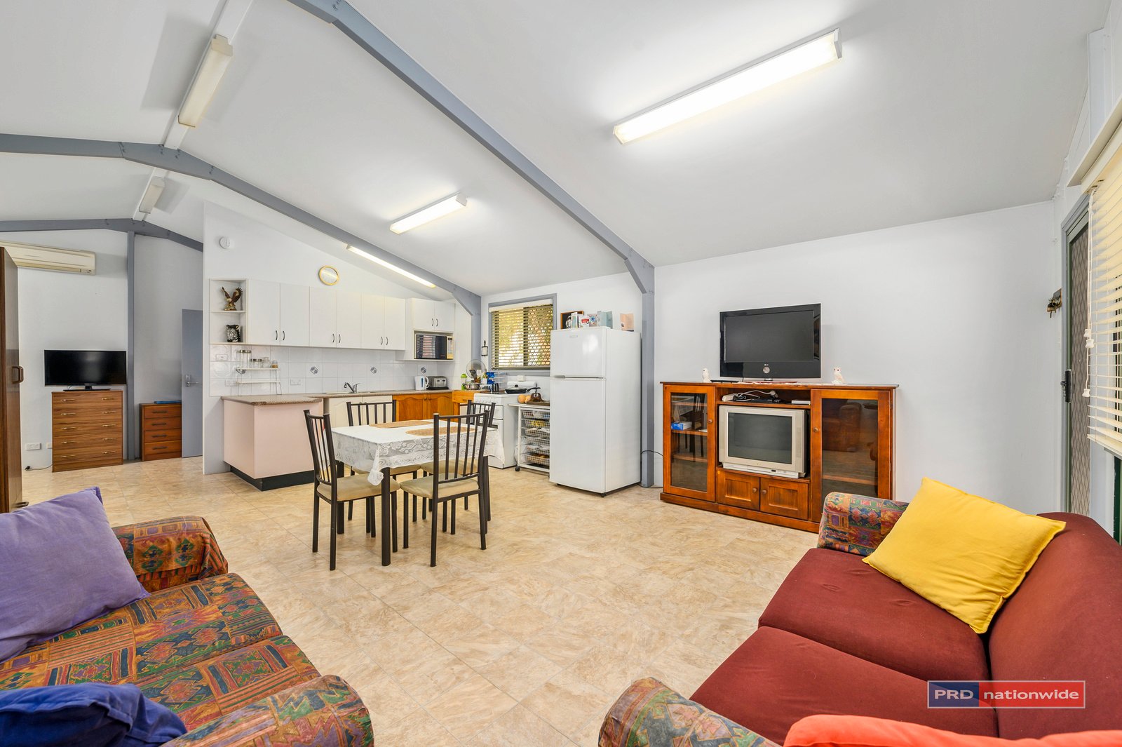 23 High Street URUNGA 12