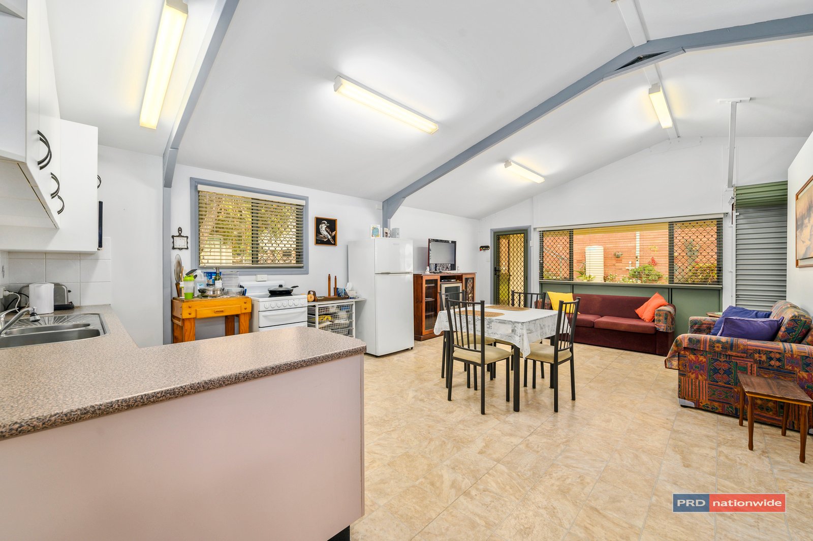 23 High Street URUNGA 13