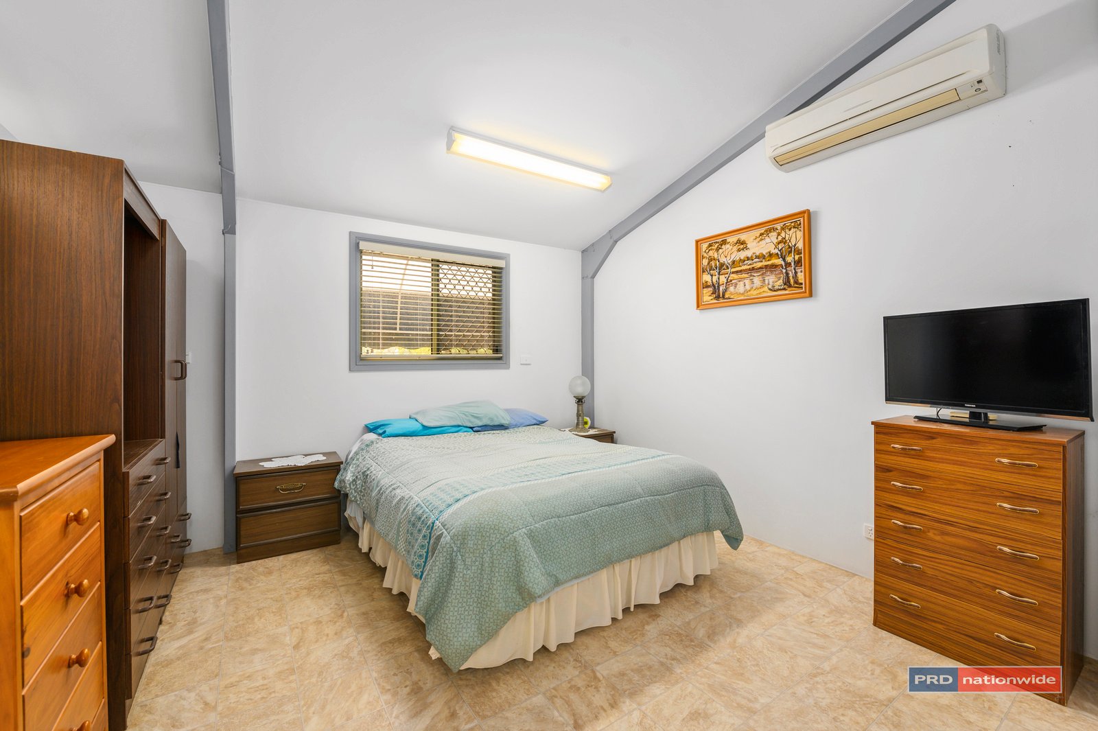 23 High Street URUNGA 14