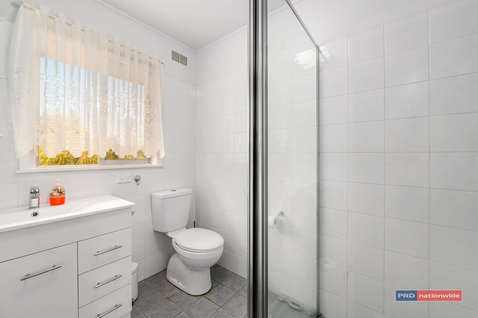 23 High Street URUNGA 15