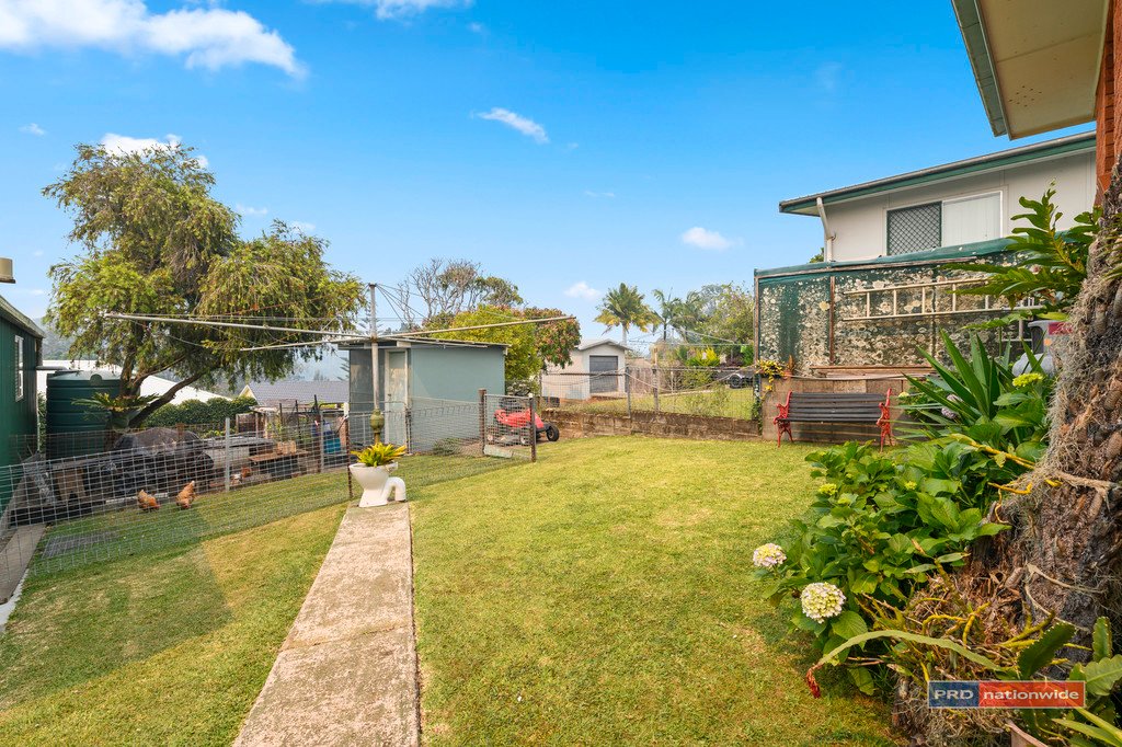23 High Street URUNGA 16