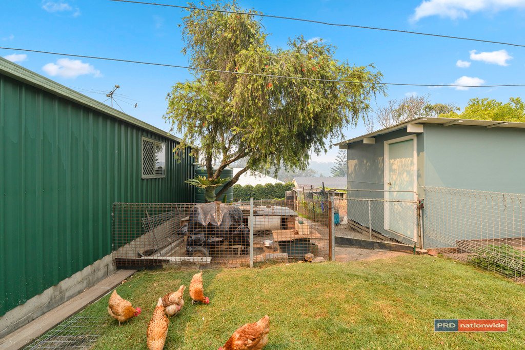 23 High Street URUNGA 17